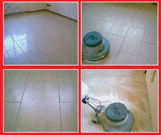 Come lavare i pavimenti in gres porcellanato lucido servizipid Come lavare il gres porcellanato effetto legno