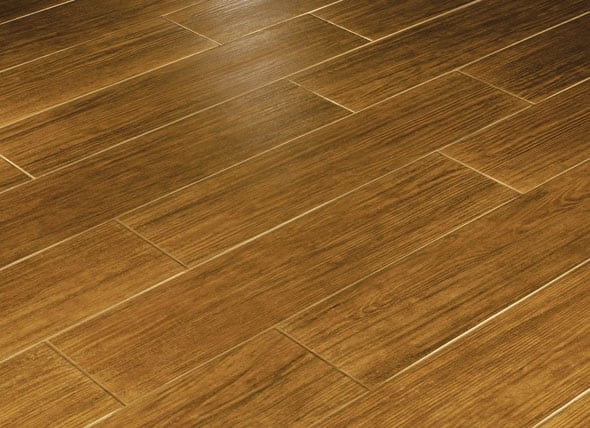 Pulizia e lavaggio piastrelle bagno, piastrelle porose e ruvide ... Come lavare il gres porcellanato effetto legno