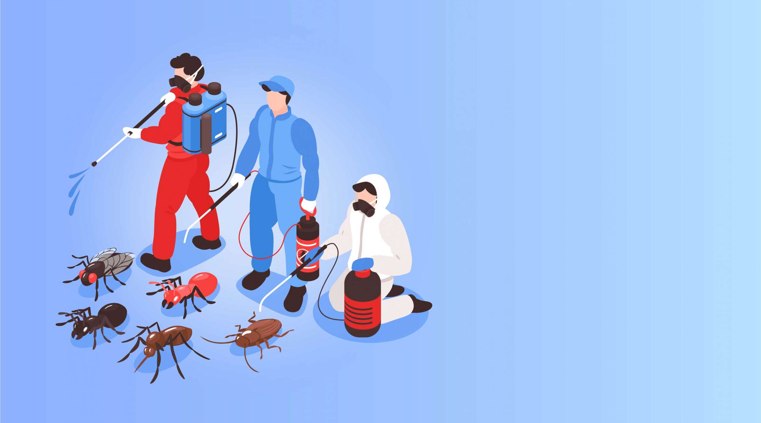 Impresa di Disinfestazioni, derattizzazioni,sanificazioni Impresa di Disinfestazioni, derattizzazioni,sanificazioni