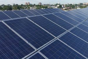 Lavaggio pannelli fotovoltaici con sistema osmosi inversa. Lavaggio pannelli fotovoltaici con sistema osmosi inversa.