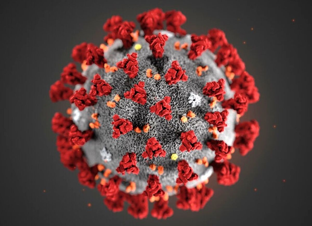 Sanificazione Coronavirus lecce