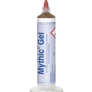 MYTHIC GEL esca per scarafaggi