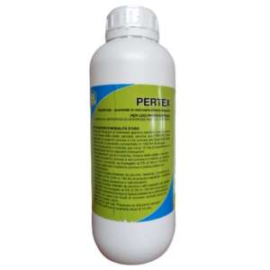 PERTEX Insetticida Concentrato